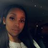 brittanybrown3957