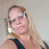 user281281856376