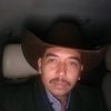 andreszamorano778