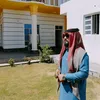userk9a9r3ewwr