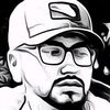 bryant_ortiz_music