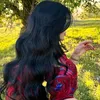sarabarzani20