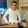 hanysalama005