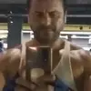 drzizinutrition