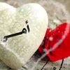 omahmed11140