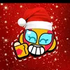 lolo_bs_max