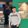 زيــد || Al-Mayahi