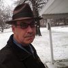 michaelmoore6838