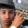 daiver_pacheco