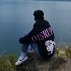rndyputraav
