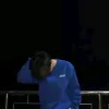 a_n_o__n_e