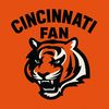 cincinatti.fan
