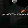 user893372619