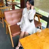hoangthidieu_