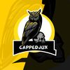 cappedjux