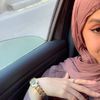 faaarah01