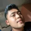 iloveyouuuu613