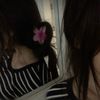 cccive1