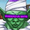 reddawn4_4