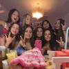 gaby_pomerlan