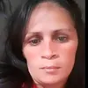 edivaniatome0