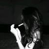 .userssa6