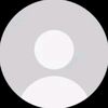 abraham_perales