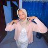 far_4ra