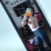 emi_xfx
