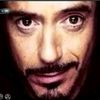 daylan_ailan