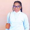 MadzimaiPamela🙏