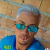 nascimentowwwwwwwww6