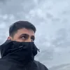aibadwafa