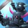 asherdragon1234