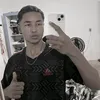 henrique__ms7