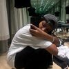 shan4ya_