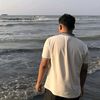 2222_zaid_2222