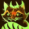 _gringer_cat_
