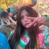 danna_780eli