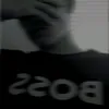joaokingxs