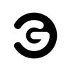 gvshemot