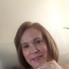 marianunez2755