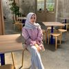 shefrinaajaa_