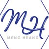 heangdis.com1