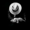 fadi__81__