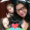roxana_yorley1234
