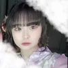 れんか . 🌸