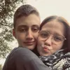 maximeherlin388