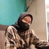 melasandi885