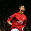 leedo.cr7